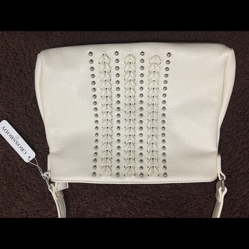 Pocketbook